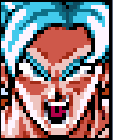 Zzzzz 1765651489screenshot 2025 12 13 173222 — All DRAGON BALL: DEVOLUTION Characters option 285