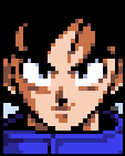 Zzzzz 1765651489screenshot 2025 12 13 173231 — All DRAGON BALL: DEVOLUTION Characters option 468