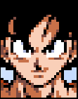 Zzzzz 1765651489screenshot 2025 12 13 173239 — All DRAGON BALL: DEVOLUTION Characters option 469