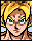 Zzzzz 1765651489screenshot 2025 12 13 173248 — All DRAGON BALL: DEVOLUTION Characters option 470