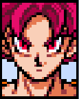 Zzzzz 1765651489screenshot 2025 12 13 173257 — All DRAGON BALL: DEVOLUTION Characters option 471