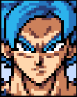 Zzzzz 1765651489screenshot 2025 12 13 173305 — All DRAGON BALL: DEVOLUTION Characters option 472