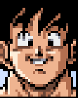Zzzzz 1765651489screenshot 2025 12 13 173314 — All DRAGON BALL: DEVOLUTION Characters option 532