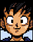 Zzzzz 1765651489screenshot 2025 12 13 173322 — All DRAGON BALL: DEVOLUTION Characters option 538