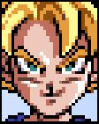 Zzzzz 1765651489screenshot 2025 12 13 173331 — All DRAGON BALL: DEVOLUTION Characters option 539