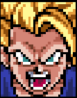 Zzzzz 1765651489screenshot 2025 12 13 173341 — All DRAGON BALL: DEVOLUTION Characters option 540