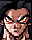 Zzzzz 1765651489screenshot 2025 12 13 173352 — All DRAGON BALL: DEVOLUTION Characters option 542