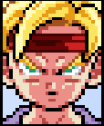Zzzzz 1765651489screenshot 2025 12 13 173408 — All DRAGON BALL: DEVOLUTION Characters option 621