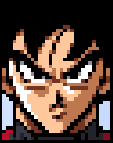 Zzzzz 1765651489screenshot 2025 12 13 173416 — All DRAGON BALL: DEVOLUTION Characters option 836