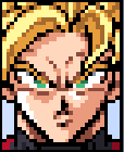 Zzzzz 1765651489screenshot 2025 12 13 173430 — All DRAGON BALL: DEVOLUTION Characters option 837