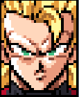 Zzzzz 1765651489screenshot 2025 12 13 173441 — All DRAGON BALL: DEVOLUTION Characters option 838