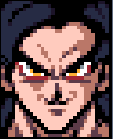 Zzzzz 1765651489screenshot 2025 12 13 173451 — All DRAGON BALL: DEVOLUTION Characters option 839