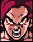 Zzzzz 1765651489screenshot 2025 12 13 173459 — All DRAGON BALL: DEVOLUTION Characters option 840