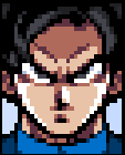 Zzzzz 1765651489screenshot 2025 12 13 173510 — All DRAGON BALL: DEVOLUTION Characters option 528