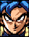 Zzzzz 1765651489screenshot 2025 12 13 173518 — All DRAGON BALL: DEVOLUTION Characters option 73