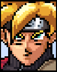 Zzzzz 1765651489screenshot 2025 12 13 173526 — All DRAGON BALL: DEVOLUTION Characters option 86