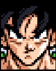 Zzzzz 1765651489screenshot 2025 12 13 173535 — All DRAGON BALL: DEVOLUTION Characters option 751