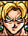 Zzzzz 1765651489screenshot 2025 12 13 173545 — All DRAGON BALL: DEVOLUTION Characters option 752
