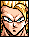 Zzzzz 1765651489screenshot 2025 12 13 173558 — All DRAGON BALL: DEVOLUTION Characters option 753
