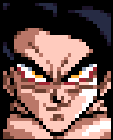 Zzzzz 1765651489screenshot 2025 12 13 173607 — All DRAGON BALL: DEVOLUTION Characters option 754