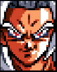 Zzzzz 1765651489screenshot 2025 12 13 173618 — All DRAGON BALL: DEVOLUTION Characters option 755