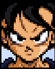 Zzzzz 1765651489screenshot 2025 12 13 173627 — All DRAGON BALL: DEVOLUTION Characters option 766