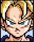 Zzzzz 1765651489screenshot 2025 12 13 173637 — All DRAGON BALL: DEVOLUTION Characters option 767