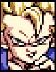 Zzzzz 1765651489screenshot 2025 12 13 173646 — All DRAGON BALL: DEVOLUTION Characters option 768
