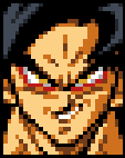 Zzzzz 1765651489screenshot 2025 12 13 173657 — All DRAGON BALL: DEVOLUTION Characters option 769