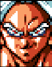 Zzzzz 1765651489screenshot 2025 12 13 173705 — All DRAGON BALL: DEVOLUTION Characters option 770