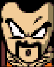 Zzzzz 1765651489screenshot 2025 12 13 173727 — All DRAGON BALL: DEVOLUTION Characters option 75