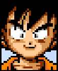Zzzzz 1765651489screenshot 2025 12 13 173737 — All DRAGON BALL: DEVOLUTION Characters option 201