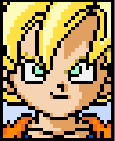 Zzzzz 1765651489screenshot 2025 12 13 173744 — All DRAGON BALL: DEVOLUTION Characters option 202