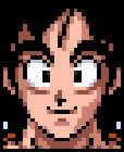 Zzzzz 1765651489screenshot 2025 12 13 173753 — All DRAGON BALL: DEVOLUTION Characters option 260