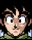 Zzzzz 1765651489screenshot 2025 12 13 173801 — All DRAGON BALL: DEVOLUTION Characters option 507