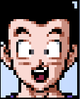 Zzzzz 1765651489screenshot 2025 12 13 173811 — All DRAGON BALL: DEVOLUTION Characters option 552