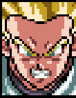 Zzzzz 1765651489screenshot 2025 12 13 173818 — All DRAGON BALL: DEVOLUTION Characters option 553
