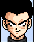 Zzzzz 1765651489screenshot 2025 12 13 173824 — All DRAGON BALL: DEVOLUTION Characters option 841