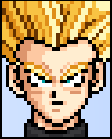 Zzzzz 1765651489screenshot 2025 12 13 173832 — All DRAGON BALL: DEVOLUTION Characters option 842