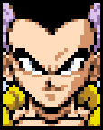 Zzzzz 1765651489screenshot 2025 12 13 173839 — All DRAGON BALL: DEVOLUTION Characters option 207
