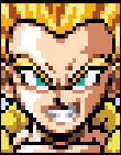 Zzzzz 1765651489screenshot 2025 12 13 173848 — All DRAGON BALL: DEVOLUTION Characters option 208