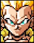 Zzzzz 1765651489screenshot 2025 12 13 173857 — All DRAGON BALL: DEVOLUTION Characters option 209