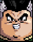 Zzzzz 1765651489screenshot 2025 12 13 173905 — All DRAGON BALL: DEVOLUTION Characters option 508