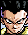 Zzzzz 1765651489screenshot 2025 12 13 173914 — All DRAGON BALL: DEVOLUTION Characters option 891