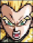 Zzzzz 1765651489screenshot 2025 12 13 173921 — All DRAGON BALL: DEVOLUTION Characters option 892