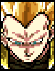 Zzzzz 1765651489screenshot 2025 12 13 173928 — All DRAGON BALL: DEVOLUTION Characters option 893