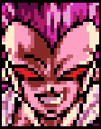 Zzzzz 1765651490screenshot 2025 12 13 173940 — All DRAGON BALL: DEVOLUTION Characters option 784