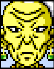 Zzzzz 1765651490screenshot 2025 12 13 173947 — All DRAGON BALL: DEVOLUTION Characters option 315