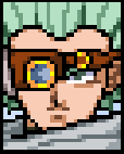 Zzzzz 1765651490screenshot 2025 12 13 173955 — All DRAGON BALL: DEVOLUTION Characters option 520