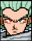 Zzzzz 1765651490screenshot 2025 12 13 174004 — All DRAGON BALL: DEVOLUTION Characters option 521
